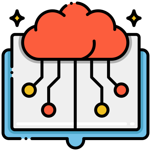 Basic Knowledge for Domain Generalization